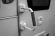 Thule Omnistor Security Handrail Short Version